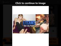 Joslyn James https://hussiepass.com/trailers/Joslyn-James-Jimmy-Michaels.html