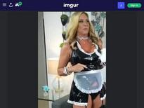 What's the name of this pornstar?
