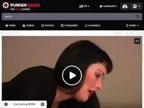 What's the name of this pornstar?
