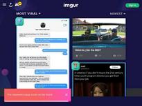 Stoya- Heat (Scene 1. Stoya, Erik Everhard) 