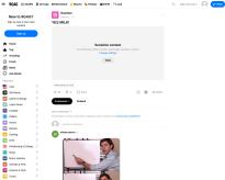 What's the name of this pornstar?