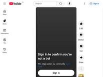 What's the name of this pornstar?