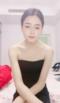 What's the name of this pornstar?
