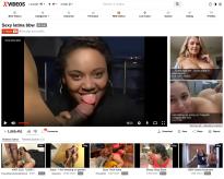 What's the name of this pornstar?