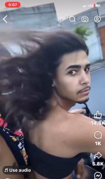 What's the name of this pornstar?