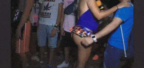 What's the name of this pornstar?