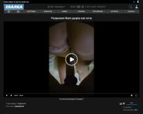 What's the name of this pornstar?