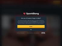 Who is this pornstar  I tried looking through bangbros but I couldnt find anything 
