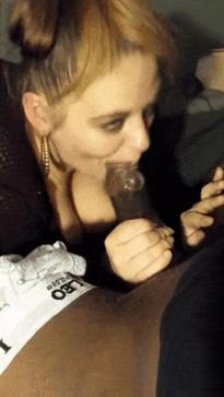 What's the name of this pornstar?