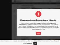 Yinyleon

https://www.pornhub.com/view_video.php?viewkey=ph5d5c823d29aa4