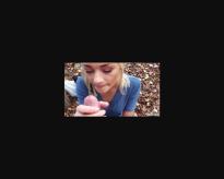What's the name of this pornstar?