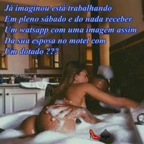 Anastasia Mironova https://thefappeningblog.com/anastasia-mironova-nude-sexy-fappening-36-photos-videos/
