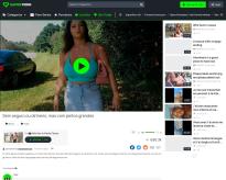 What's the name of this pornstar?