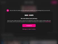 Cas Summer aka csblondebombshell - https://de.spankbang.com/s/csblondebombshell/?; https://erothots.co/videos/csblondebombshell