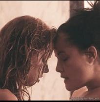 Chrissy Fox (left) and Dolly Diore in REDEMPTION, from SexArt.

https://www.sexart.com/model/dolly-diore-and-chrissy-fox/movie/20160219/redemption
https://www.freepornsex.net/redemption-dolly-diore-chrissy-fox/
