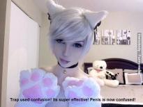 What's the name of this pornstar?