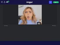 Chloe Surreal https://www.brazzers.com/video/4655961/big-natural-babe-gets-the-double-dickdown-she-thirsts-for