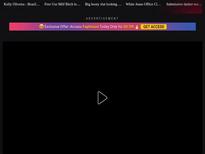  Deny Barbie - https://www.xvideos2.uk/pornstars/deny-barbie1#_tabVideos