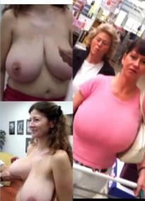 What's the name of this pornstar?