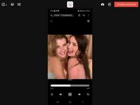 What's the name of this pornstar?