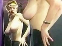What's the name of this pornstar?