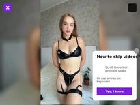Mia / MarvelousBabe_ https://www.reddit.com/user/MarvelousBabe_/ https://fap.bar/search/MarvelousBabe_ 