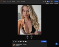 What's the name of this pornstar?