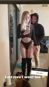 Whats this girl name? Source?  hd photo?