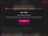 Her name and full scene? 