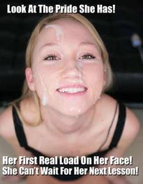 Madison Scott
https://www.freeones.com/madison-scott/feed