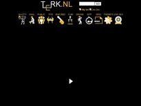 What's the name of this pornstar?