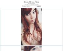 Of  patreon names? More content?