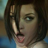 What's the name of this pornstar?