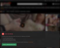 What's the name of this pornstar?