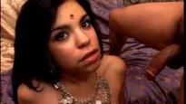 What's the name of this pornstar?