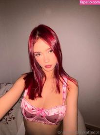 What's the name of this pornstar?