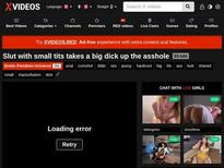 What's the name of this pornstar?