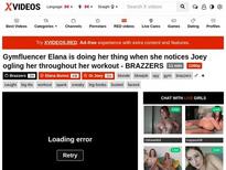 Elana Bunnz