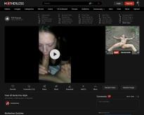 What's the name of this pornstar?