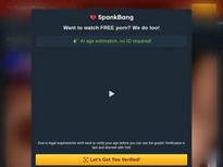 What's the name of this pornstar?