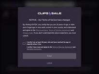 What's the name of this pornstar?