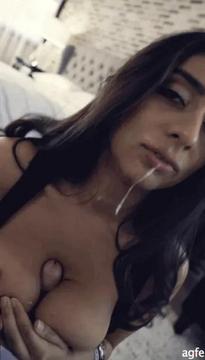 name or video?