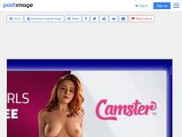 What's the name of this pornstar?