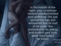 What's the name of this pornstar?