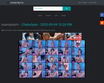 What's the name of this pornstar?