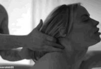 Anna Claire Clouds in Daddy's Girl 4, https://pornzog.com/video/16677502/daddys-girl-4-with-anna-claire-and-anna-claire-clouds/