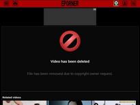 Princess Emily aka Princessemilyle -  Dire Desires https://xxxi.porn/video/76443