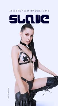 What's the name of this pornstar?