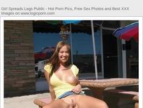 What's the name of this pornstar?