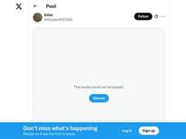 tiktok pornpls find the name or linktq
